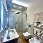 Villa Rustico Del Chiasso - With Private Pool Near *