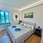 Rustico Del Chiasso - With Private Pool Near Villa Lucca