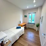 Rustico Del Chiasso - With Private Pool Near Lucca