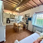 Rustico Del Chiasso - With Private Pool Near Villa Lucca