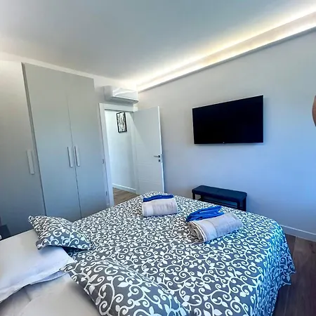 Casa vacanze Rustico Del Chiasso Capannori