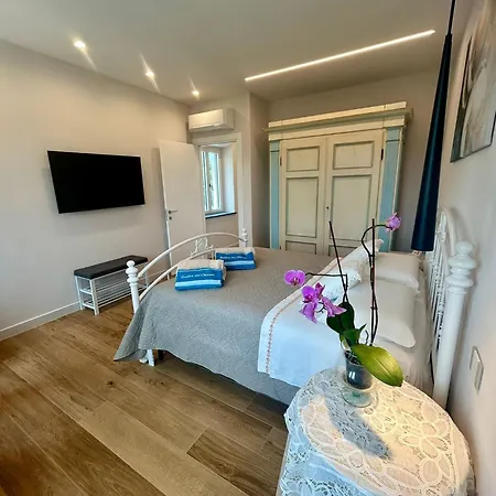Rustico Del Chiasso - With Private Pool Near Вилла *