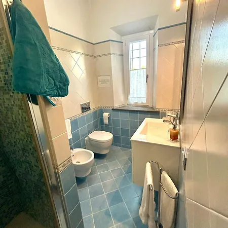 Rustico Del Chiasso - With Private Pool Near